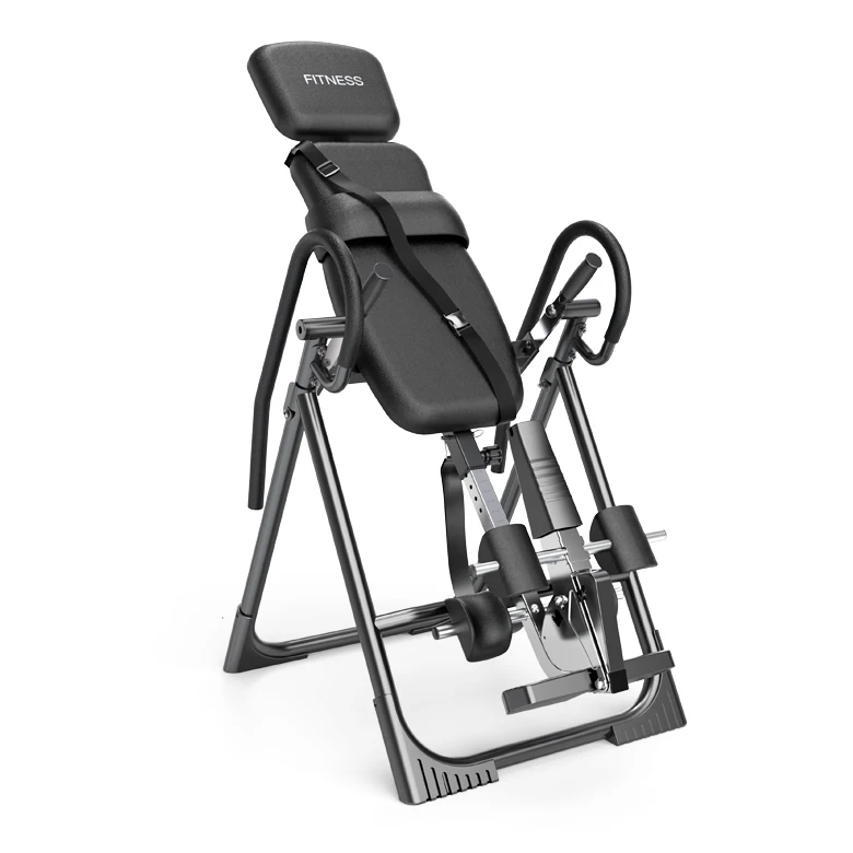 Heavy Equipment Gym - Toptan 180 Derece Ev Spor Salonu