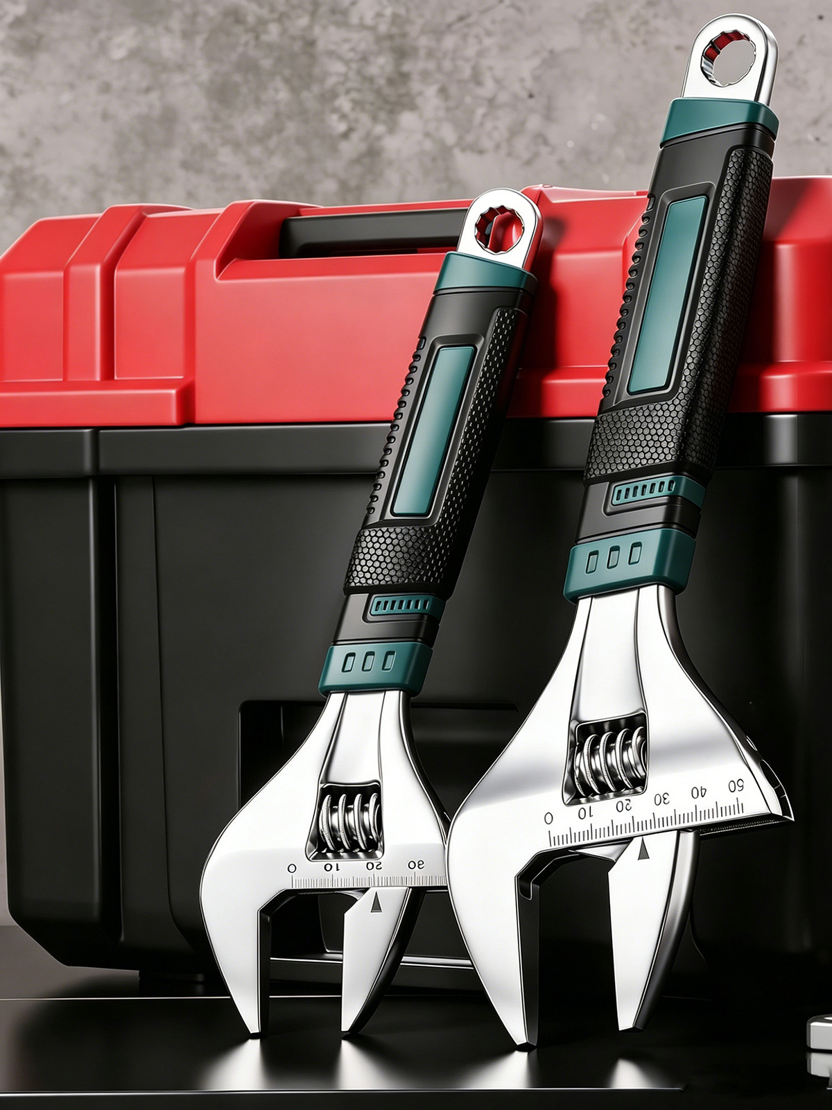 Ağır Hizmet Tipi Çelik Ayarlan - Heavy Equipment Maintenance incelemesi ve fiyatı