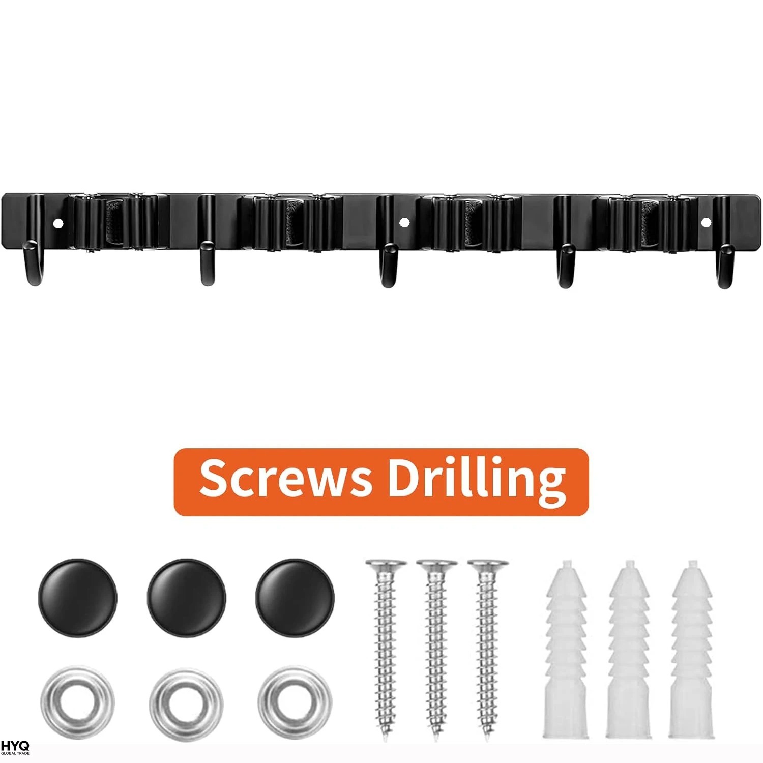 1 Ağır Hizmet Tipi Metal Alet  - Heavy Equipment Workshop incelemesi ve fiyatı