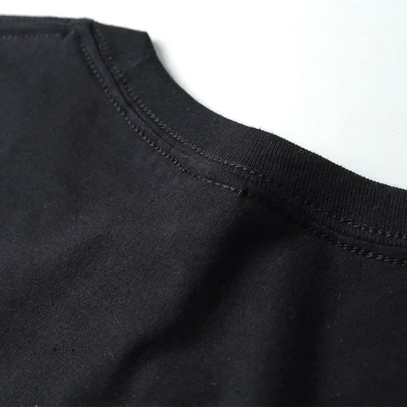 Erkek Komik Ekskavatör Tişörtü - Heavy Equipment Operator Shirts incelemesi ve fiyatı