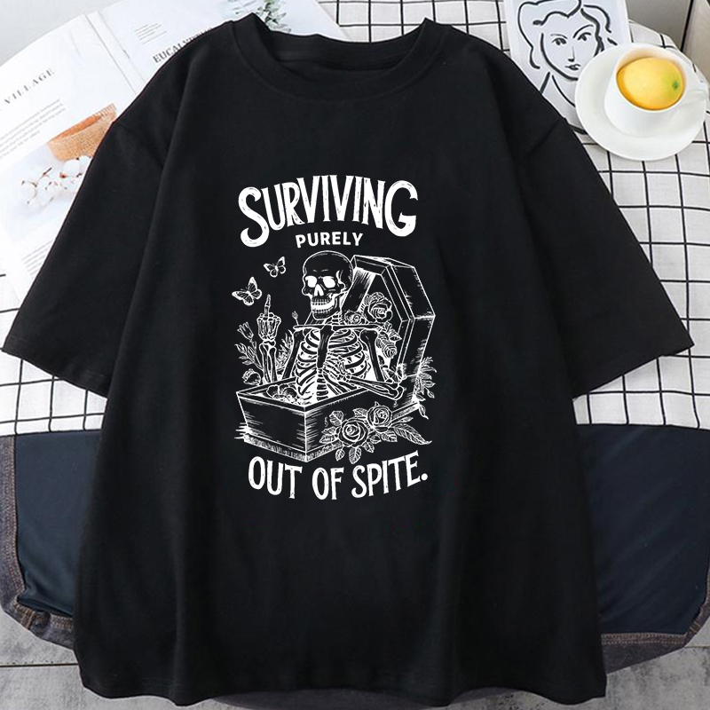 Komik Hayatta Kalma Sadece Öfk - Heavy Equipment Operator Shirts incelemesi ve fiyatı