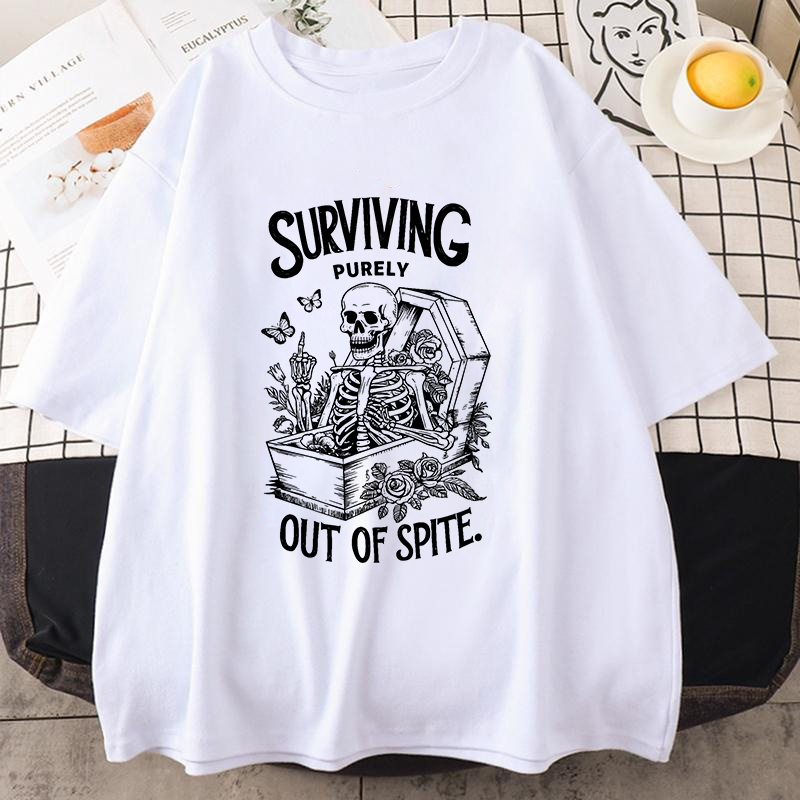 Komik Hayatta Kalma Sadece Öfk - Heavy Equipment Operator Shirts incelemesi ve fiyatı