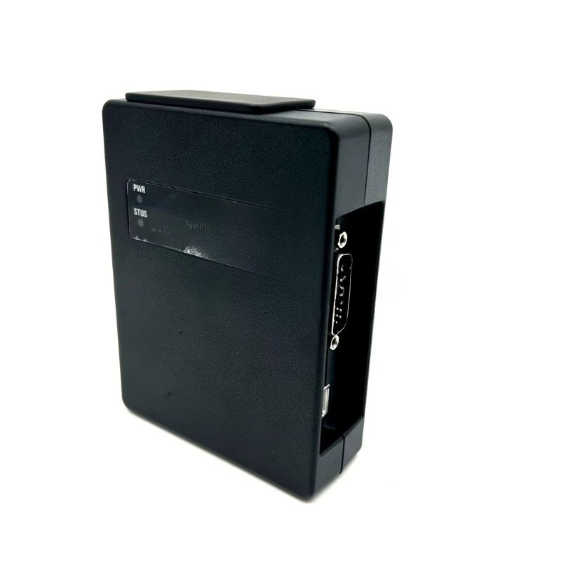 Fuso Obd2 Ekskavatör Ağır İş M - Heavy Equipment Diagnostic Software incelemesi ve fiyatı