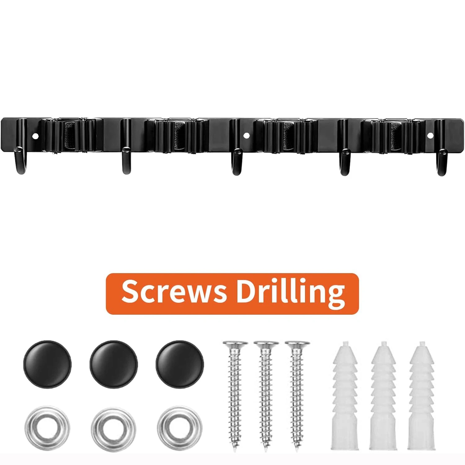 1 Ağır Hizmet Tipi Metal Alet  - Heavy Equipment Workshop incelemesi ve fiyatı