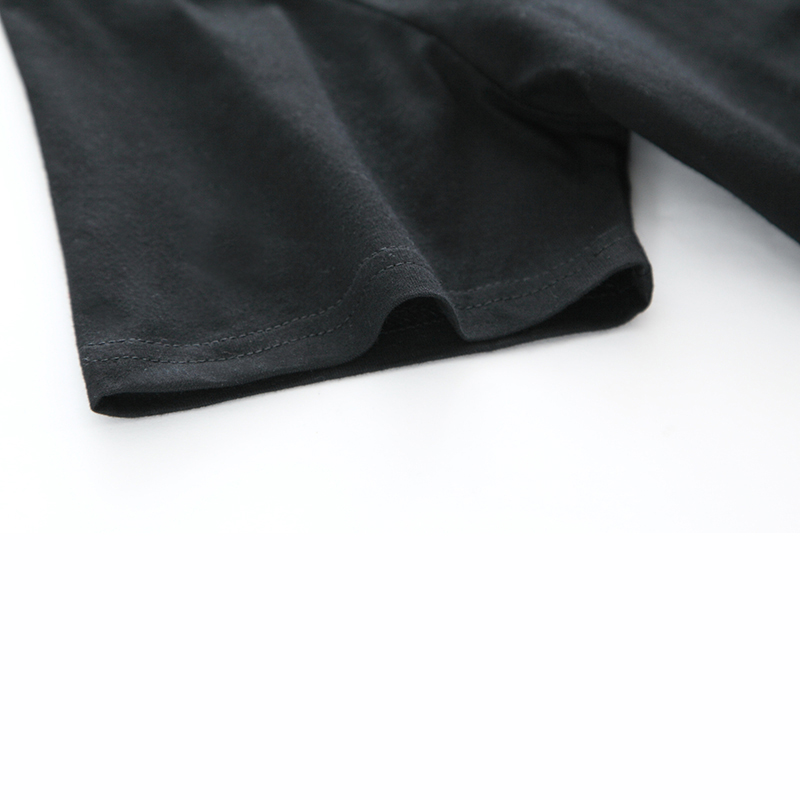 Komik Ağır İş Makineleri Ekska - Heavy Equipment Operator Shirts incelemesi ve fiyatı