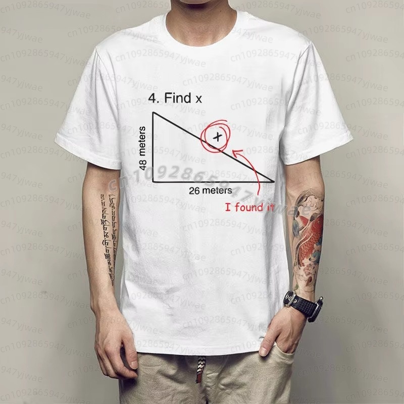 Komik Tişört Erkek Kadın NYC'y - Heavy Equipment Operator Shirts incelemesi ve fiyatı