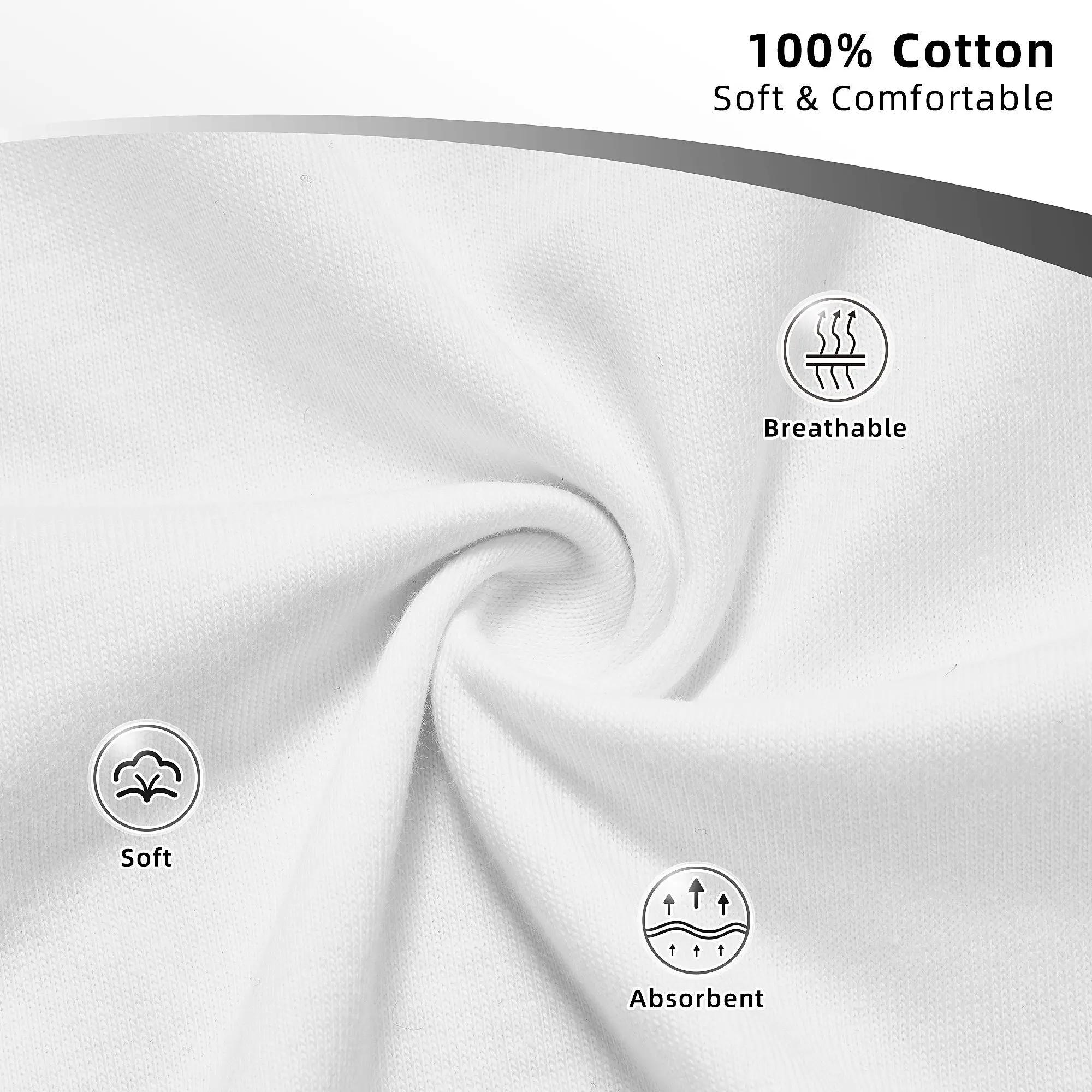 Komik Tişört Erkek Kadın NYC'y - Heavy Equipment Operator Shirts incelemesi ve fiyatı