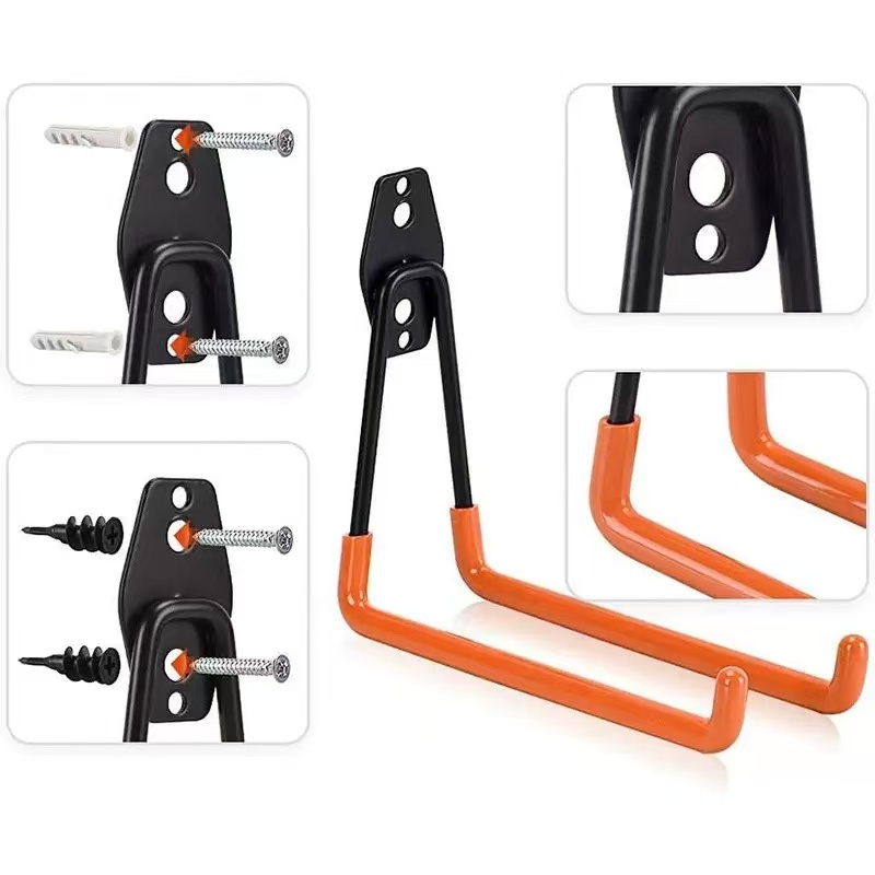 Çok Amaçlı Garaj Duvar Kancala - Heavy Equipment Workshop incelemesi ve fiyatı