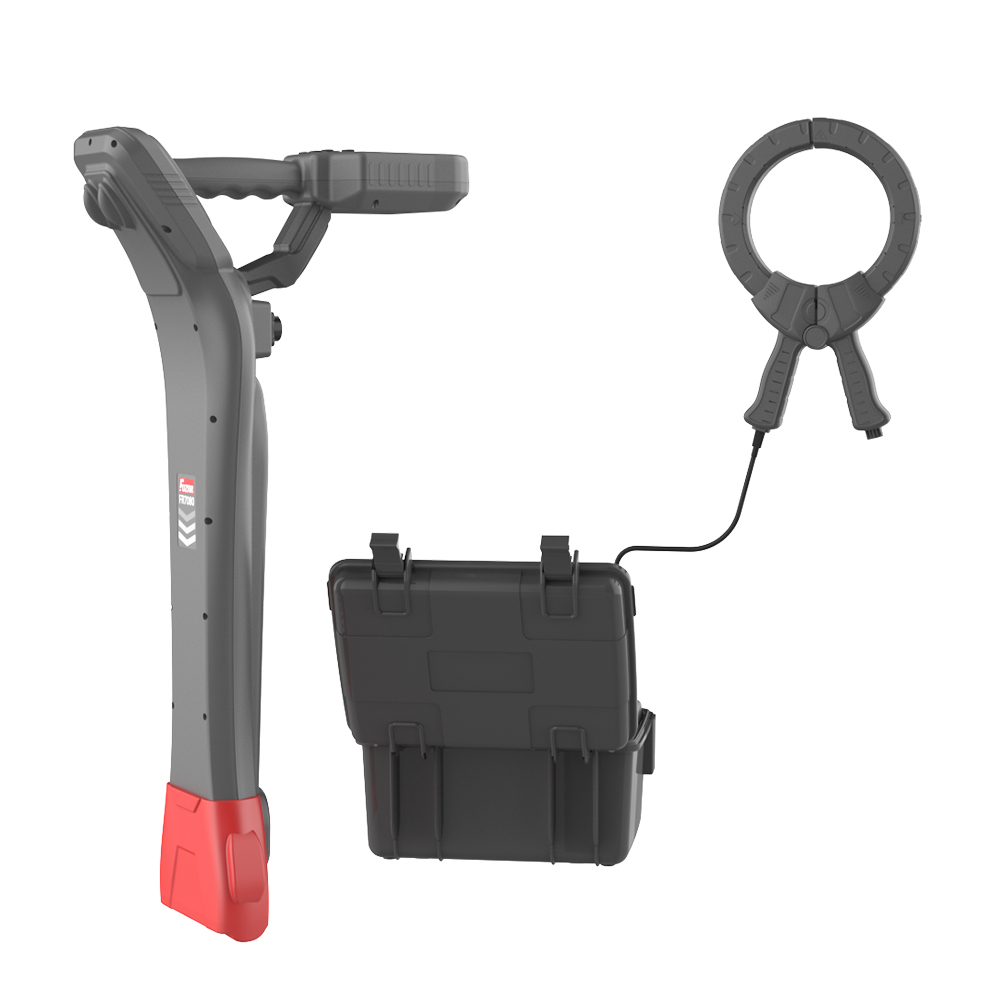 ES7080 Akıllı Boru Hattı Dedek - Underground Cable Detector incelemesi ve fiyatı