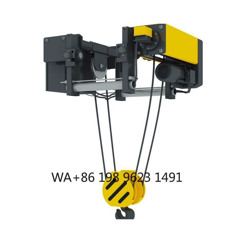 Patlamaya Dayanıklı Çift Raylı - Heavy Equipment Workshop incelemesi ve fiyatı