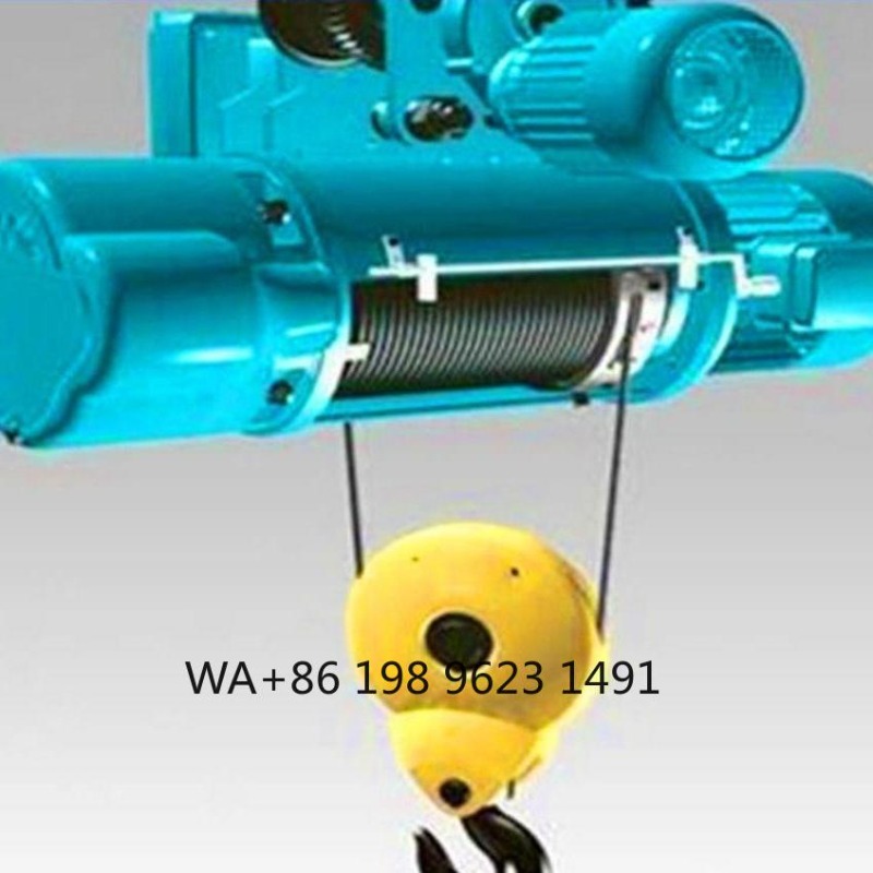 Patlamaya Dayanıklı Çift Raylı - Heavy Equipment Workshop incelemesi ve fiyatı