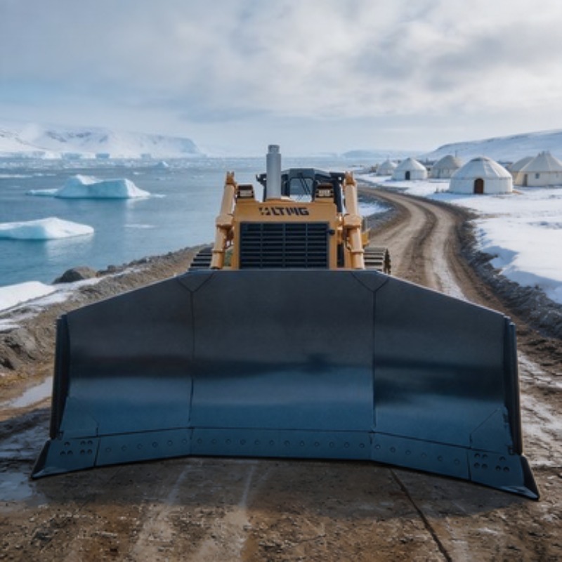Maden Ocağı İçin Kullanılmış P - Heavy Equipment Working incelemesi ve fiyatı