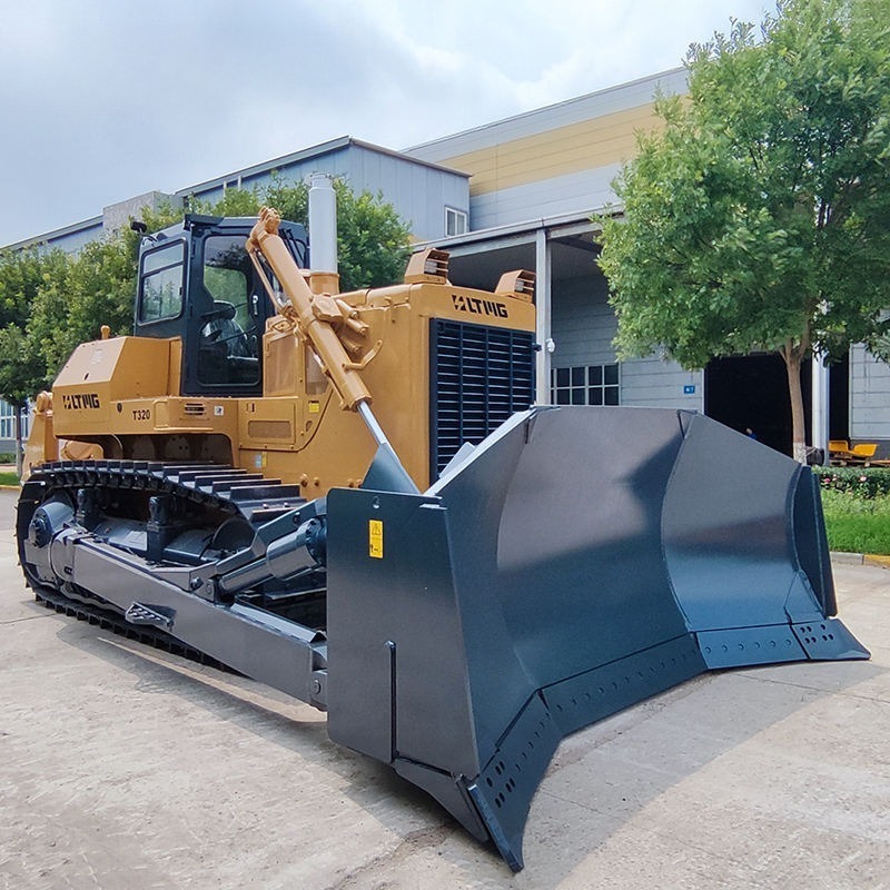 Maden Ocağı İçin Kullanılmış P - Heavy Equipment Working incelemesi ve fiyatı
