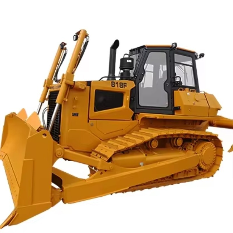Maden Ocağı İçin Kullanılmış P - Heavy Equipment Working incelemesi ve fiyatı
