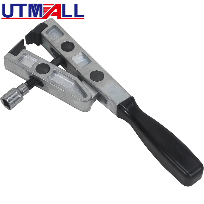 3/8 sürücü tork CV Boot kelepç - Heavy Equipment Maintenance incelemesi ve fiyatı