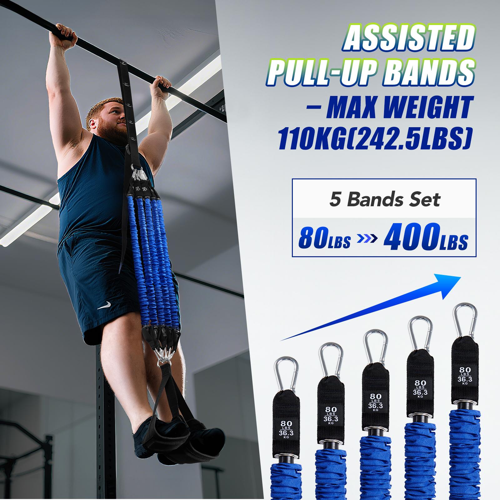 Ağır Hizmet Tipi Çekme Yardımc - Heavy Equipment Gym incelemesi ve fiyatı