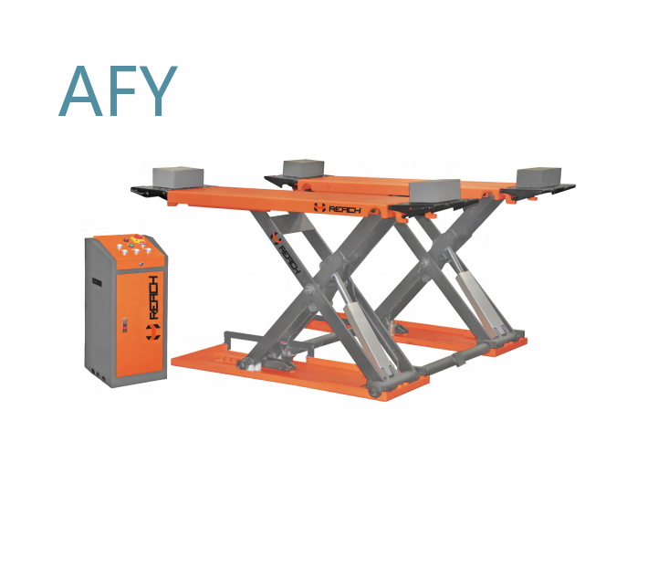 3000kg Orta Yükseklikte Hidrol - Heavy Equipment Workshop incelemesi ve fiyatı