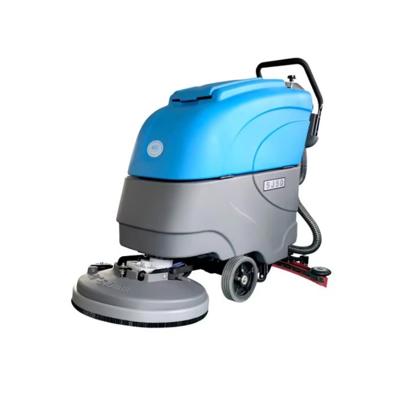 Sıcak Fırsat Endüstriyel Zemin - Industrial Floor Scrubber incelemesi ve fiyatı