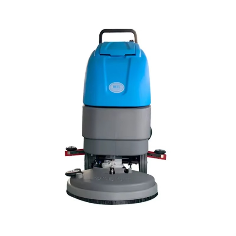 Sıcak Fırsat Endüstriyel Zemin - Industrial Floor Scrubber incelemesi ve fiyatı