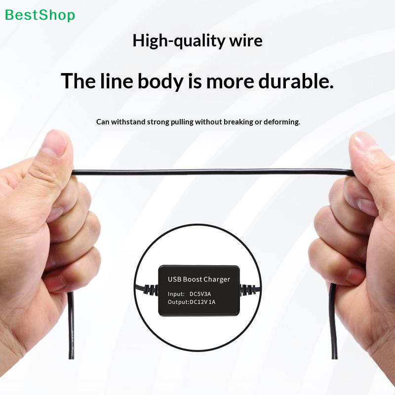 ★ USB'den RJ11'e Fiş Kablosu U - Underground Cable Detector incelemesi ve fiyatı