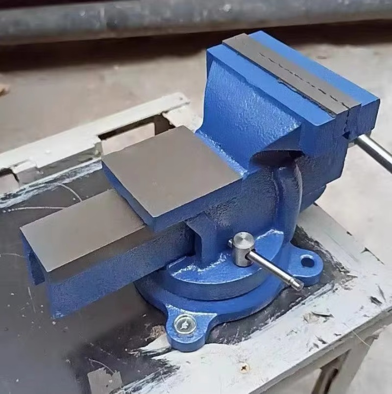 Otomatik Çok Fonksiyonlu Ağır  - Heavy Equipment Workshop incelemesi ve fiyatı