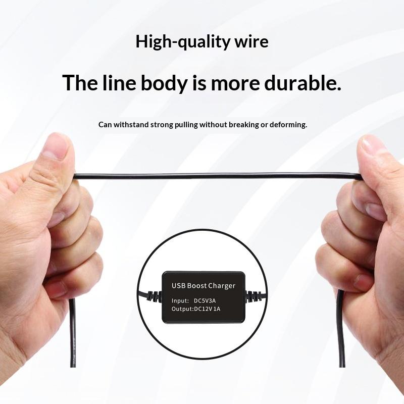 USB'den RJ11'e Fiş Kablosu USB - Underground Cable Detector incelemesi ve fiyatı