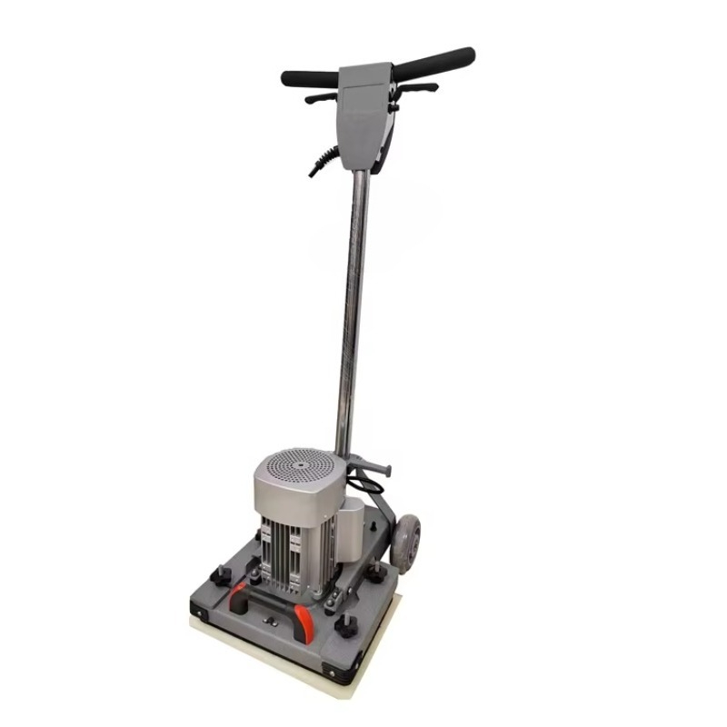 Endüstriyel Otomatik Elektrikl - Industrial Floor Scrubber incelemesi ve fiyatı