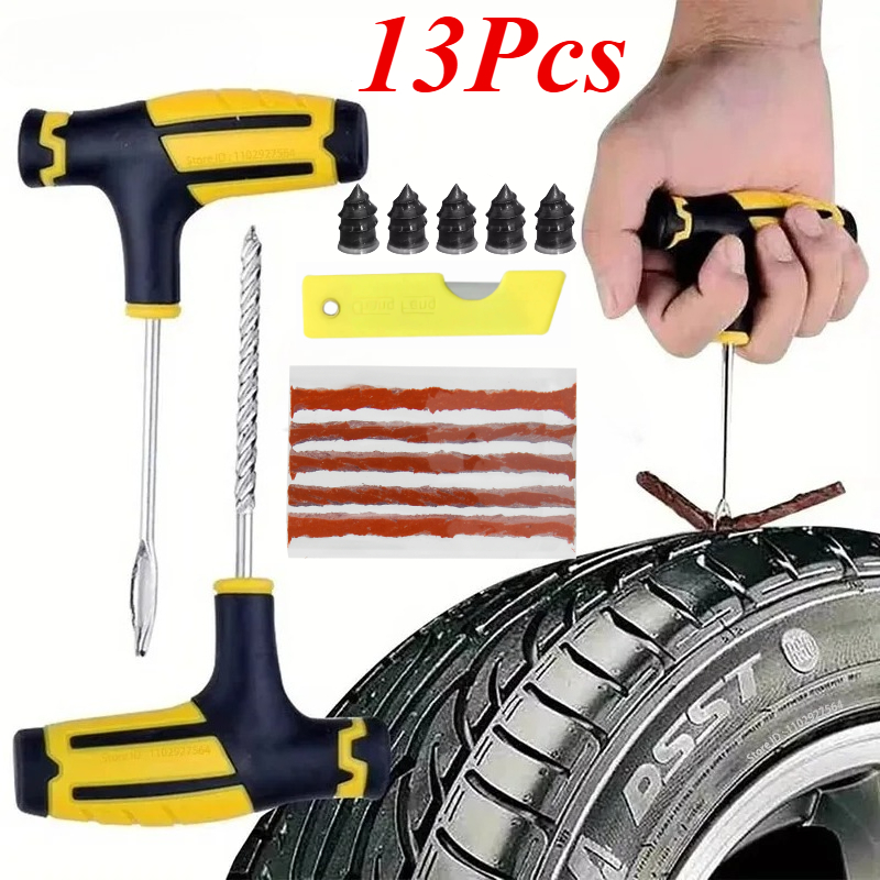 Acil Durumlar İçin Ağır Hizmet - Heavy Equipment Maintenance incelemesi ve fiyatı