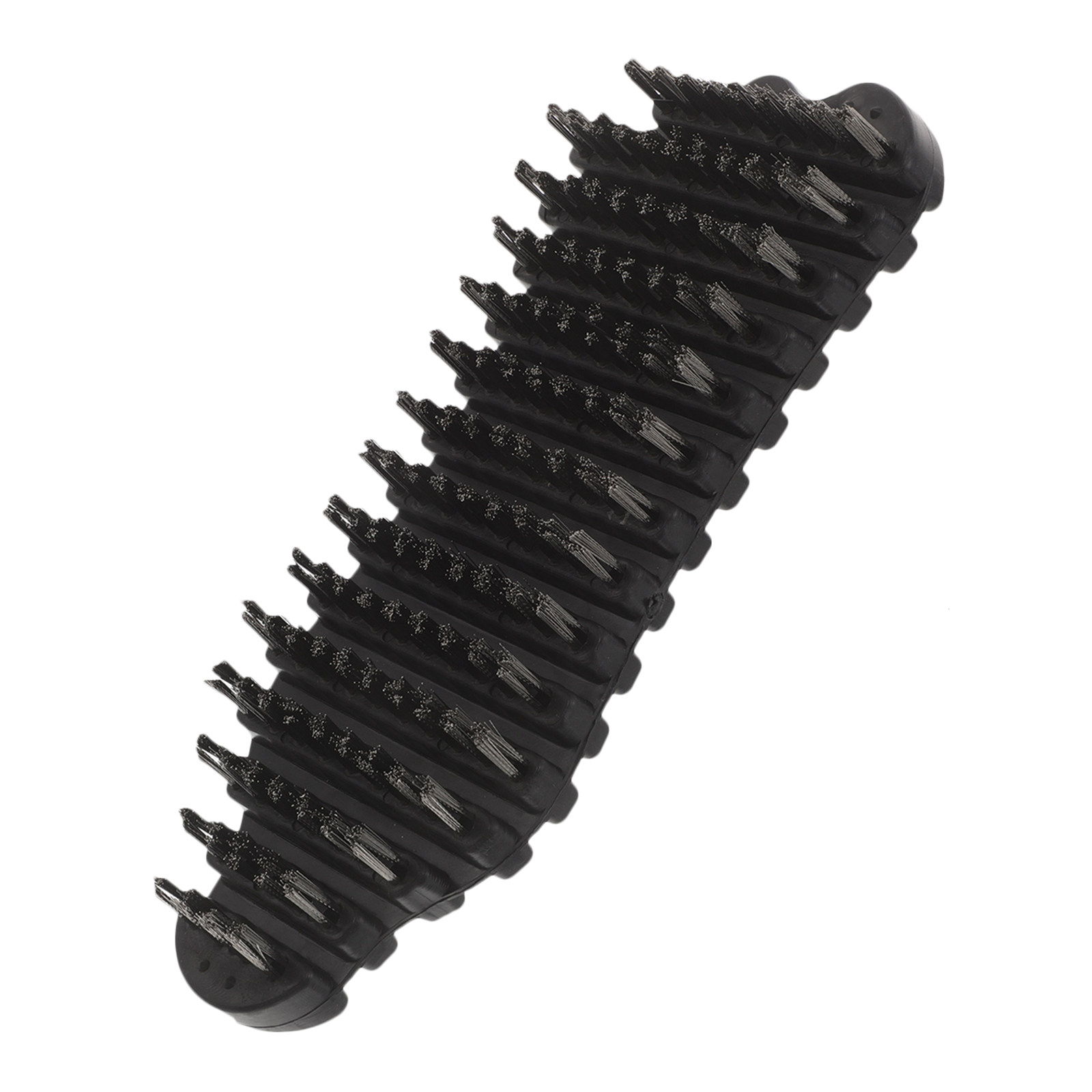 Ağır Hizmet Tipi Halter Fırças - Heavy Equipment Gym incelemesi ve fiyatı