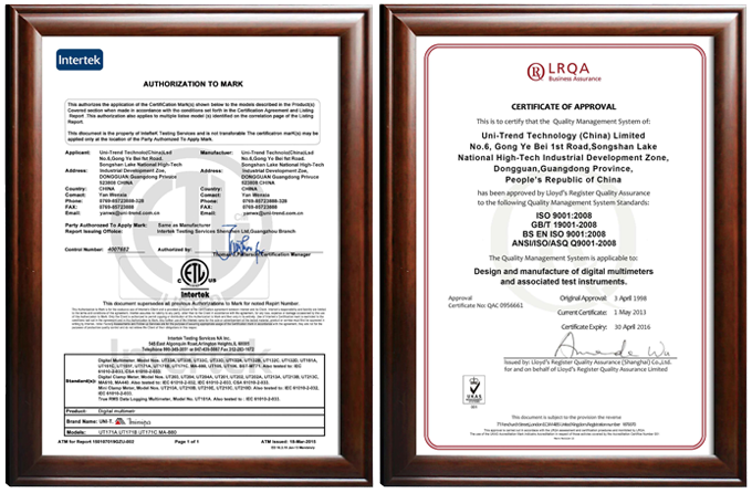 Nick 2026 Mastech MS6818 Yeral - Underground Cable Detector incelemesi ve fiyatı