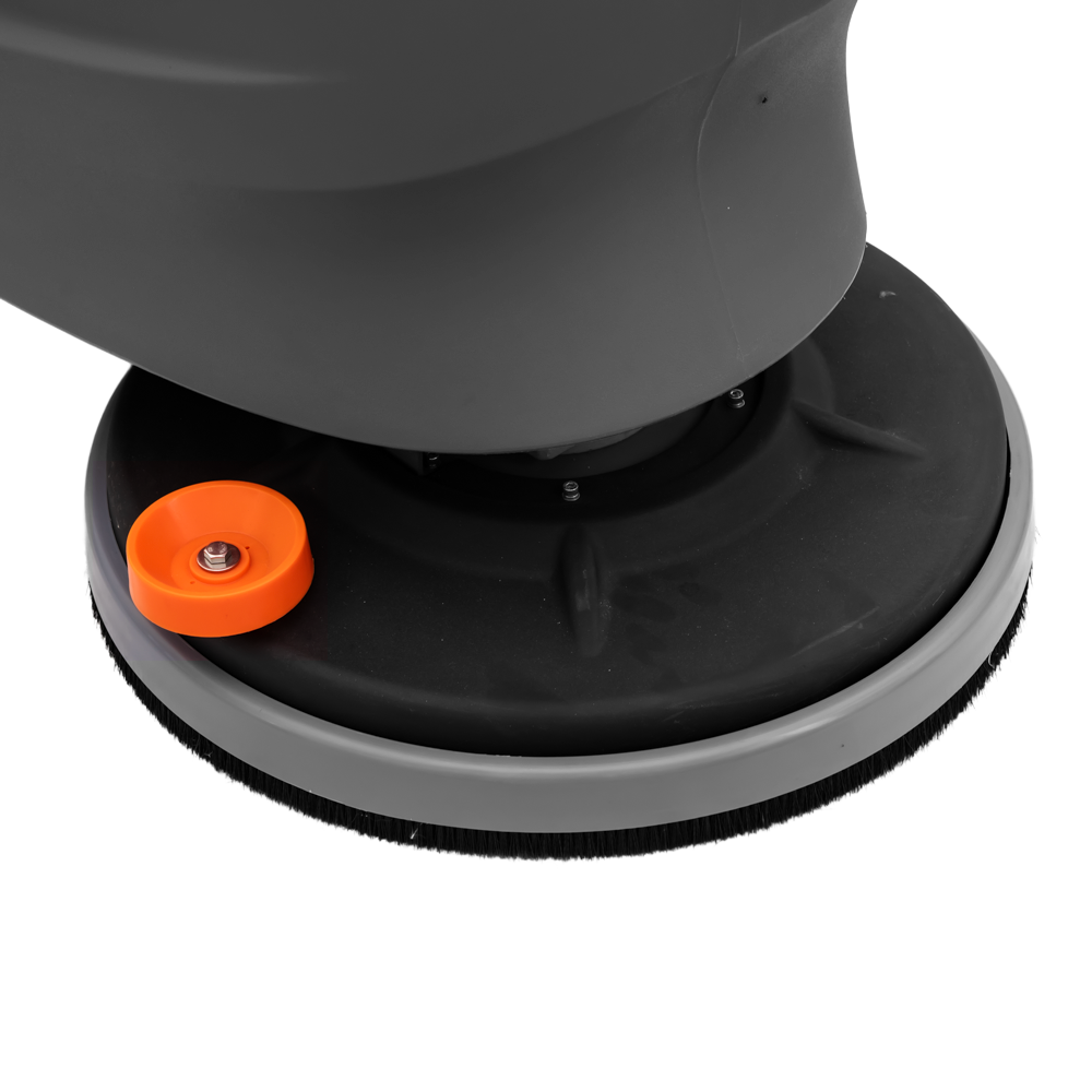 A5B Ticari Temizlik Ekipmanlar - Industrial Floor Scrubber incelemesi ve fiyatı