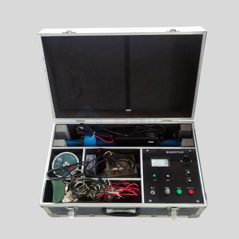 Cable Fault Smart Tester Power - Underground Cable Detector incelemesi ve fiyatı