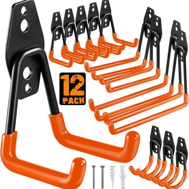 12 parçalı set Garaj Depolama  - Heavy Equipment Workshop incelemesi ve fiyatı