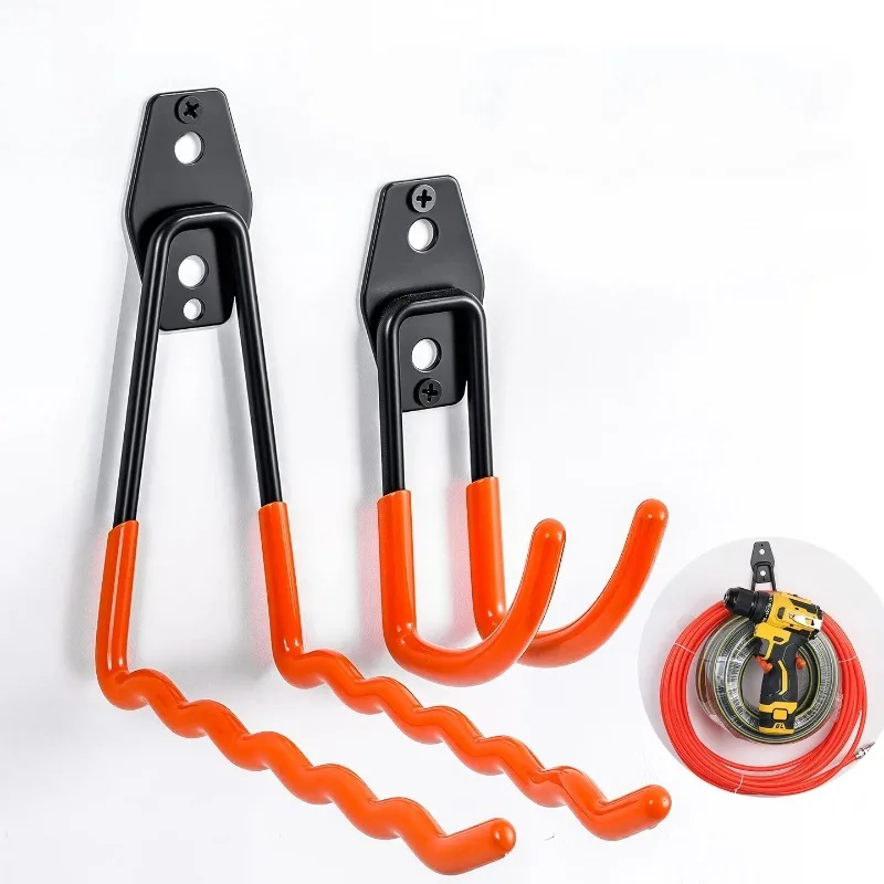 12 parçalı set Garaj Depolama  - Heavy Equipment Workshop incelemesi ve fiyatı
