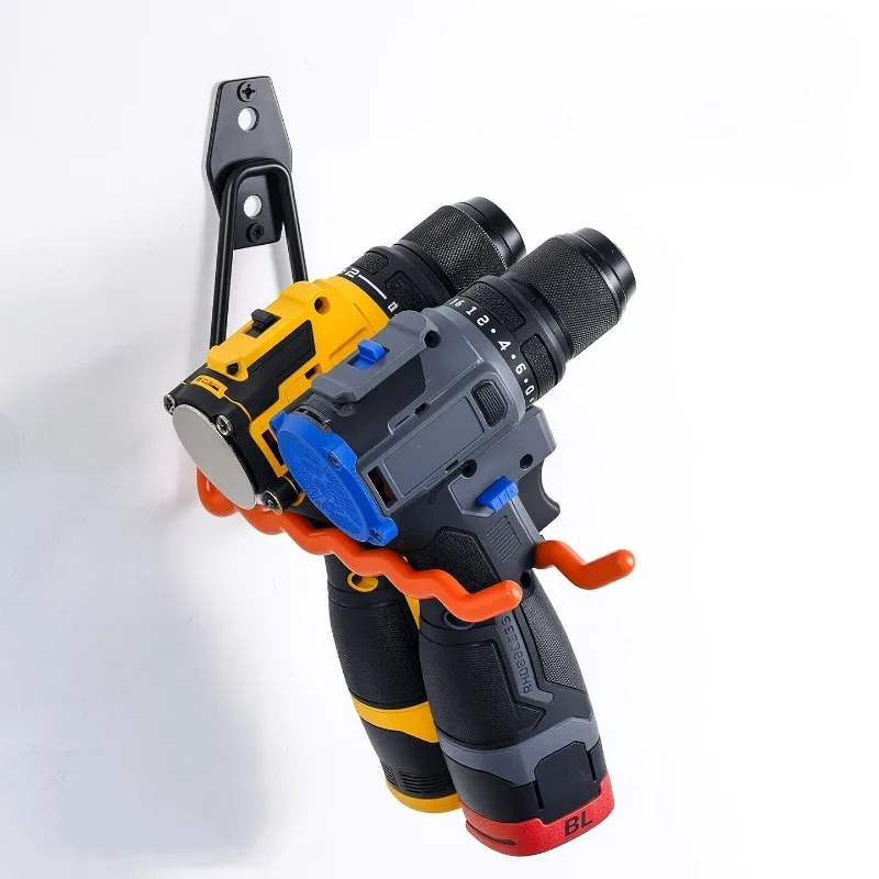 12 parçalı set Garaj Depolama  - Heavy Equipment Workshop incelemesi ve fiyatı