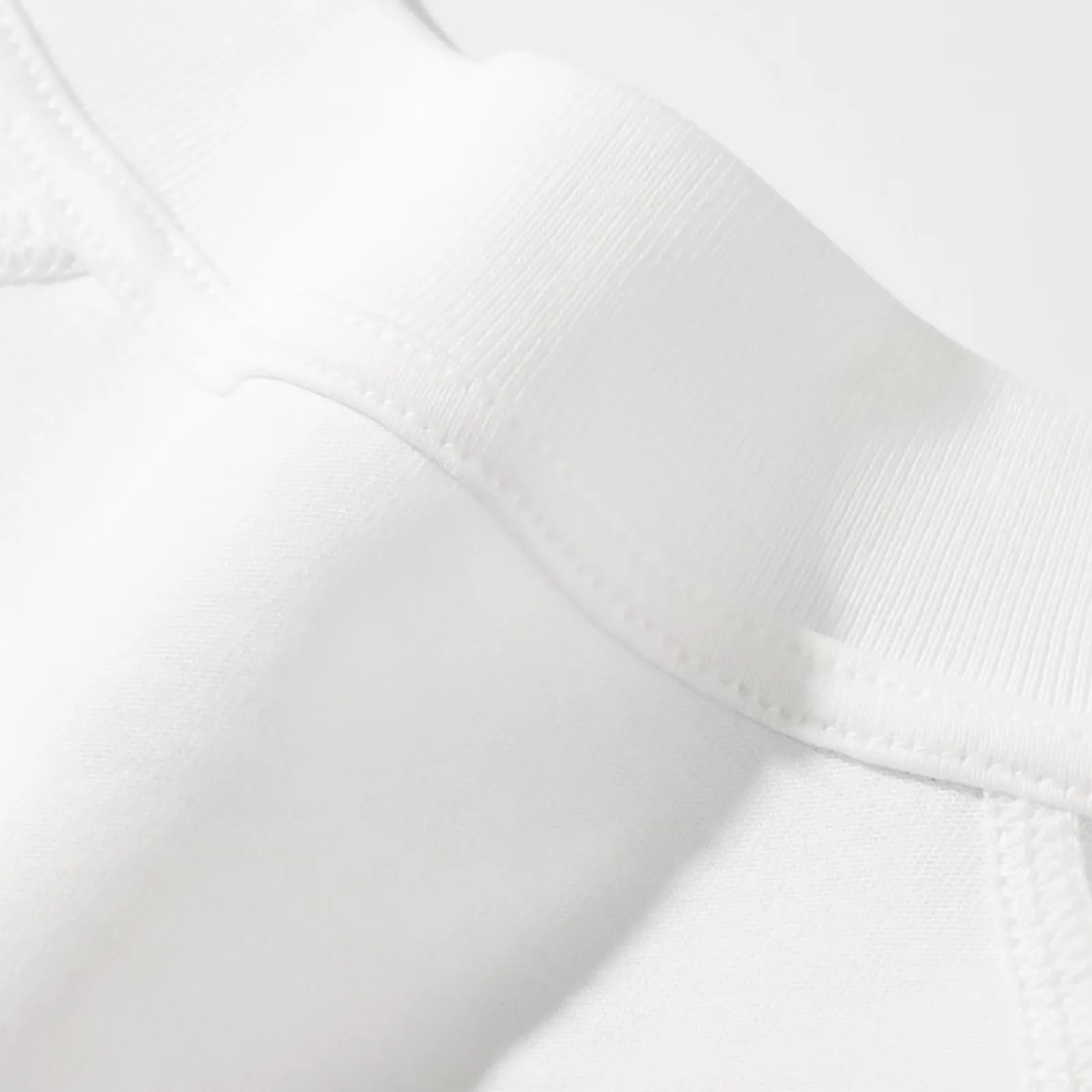 Ben Ağır İş Makineleri Operatö - Heavy Equipment Operator Shirts incelemesi ve fiyatı