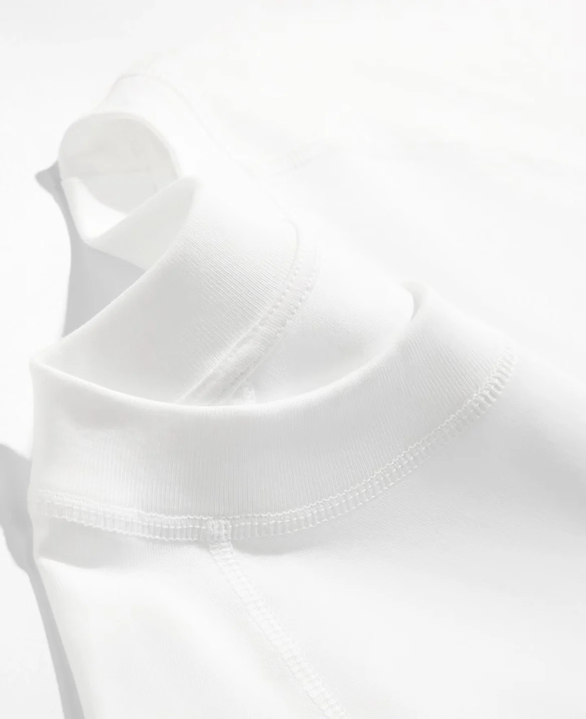 Uluslararası İş Makineleri Müh - Heavy Equipment Operator Shirts incelemesi ve fiyatı