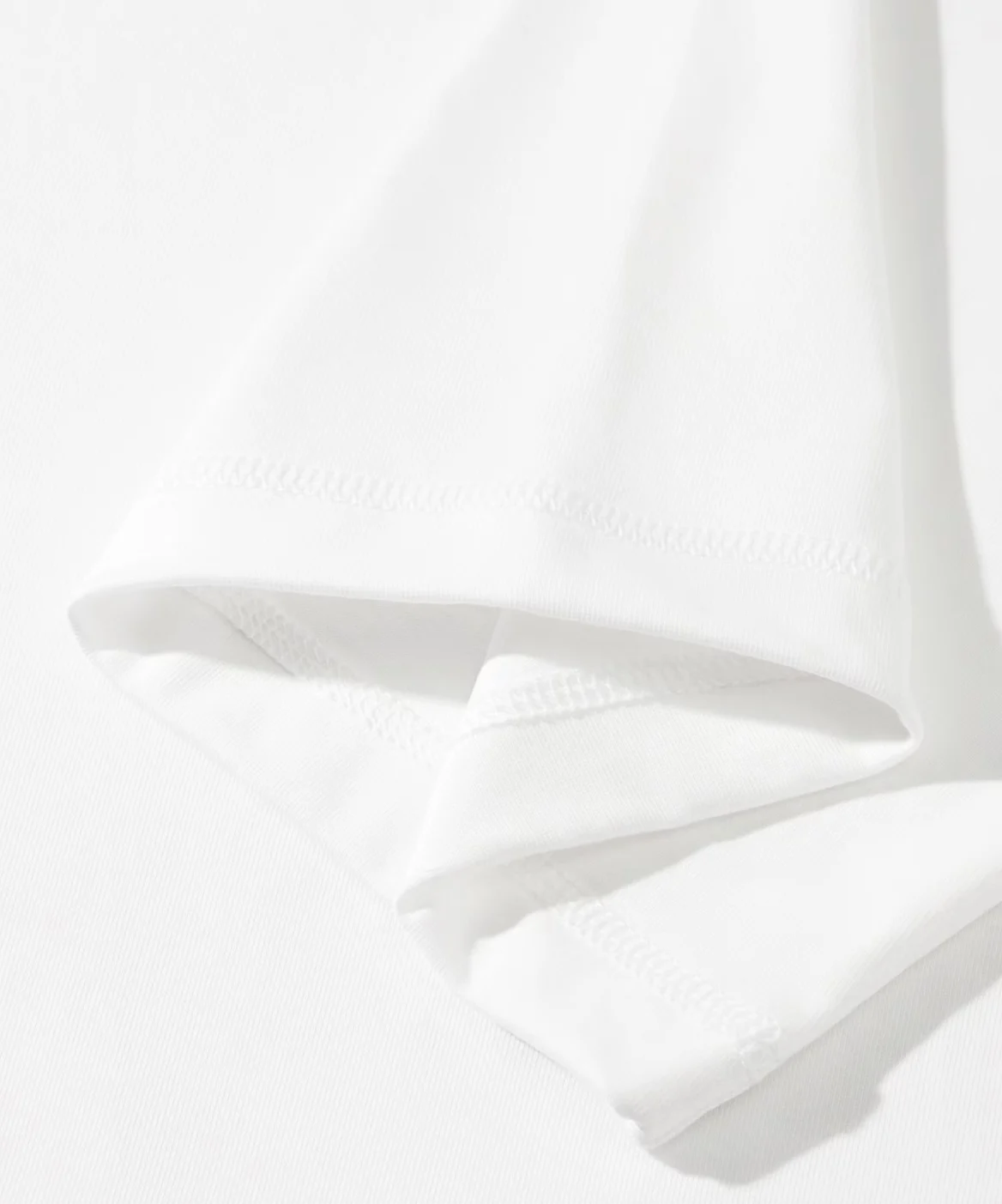 Uluslararası İş Makineleri Müh - Heavy Equipment Operator Shirts incelemesi ve fiyatı
