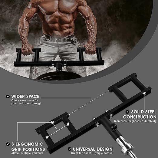 Viking Press Landmine Tutma Ap - Heavy Equipment Gym incelemesi ve fiyatı