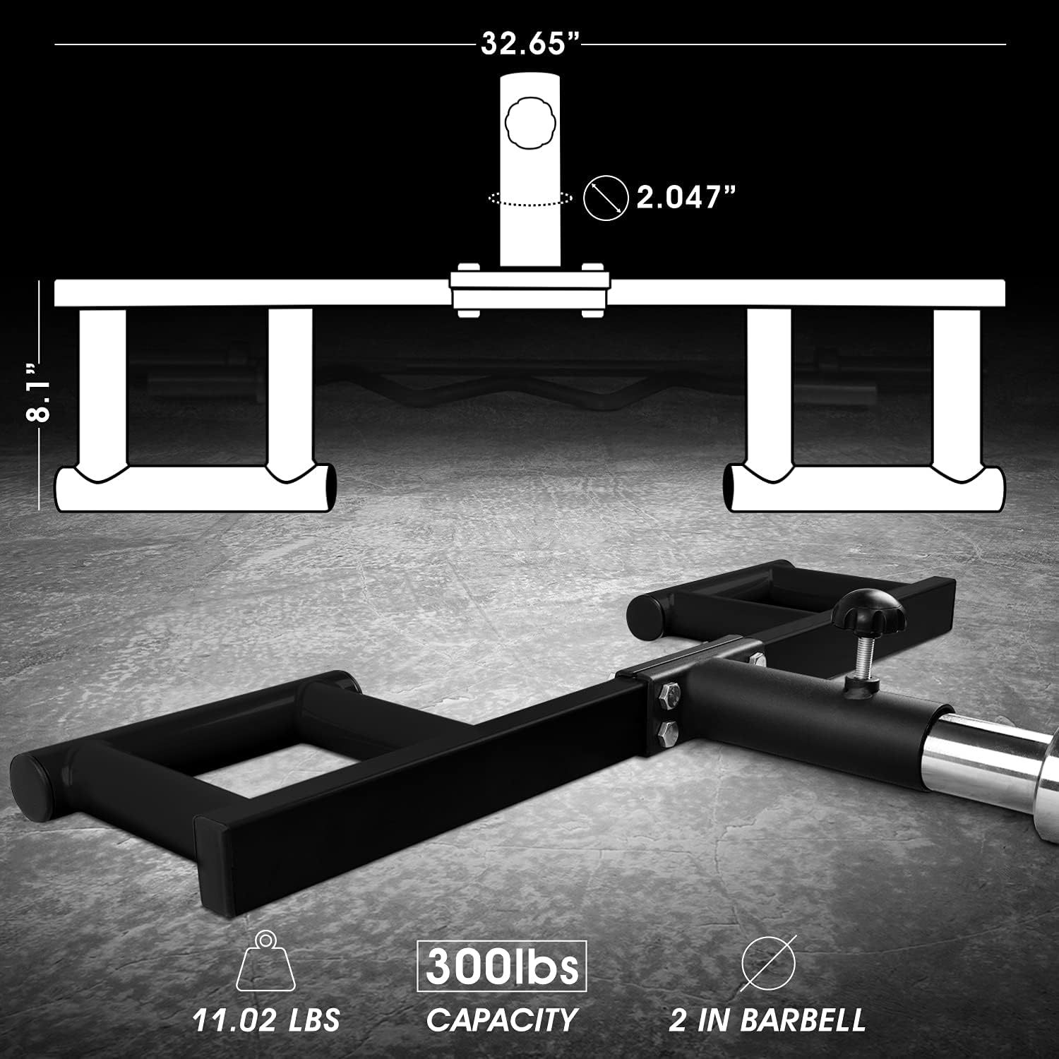 Viking Press Landmine Tutma Ap - Heavy Equipment Gym incelemesi ve fiyatı