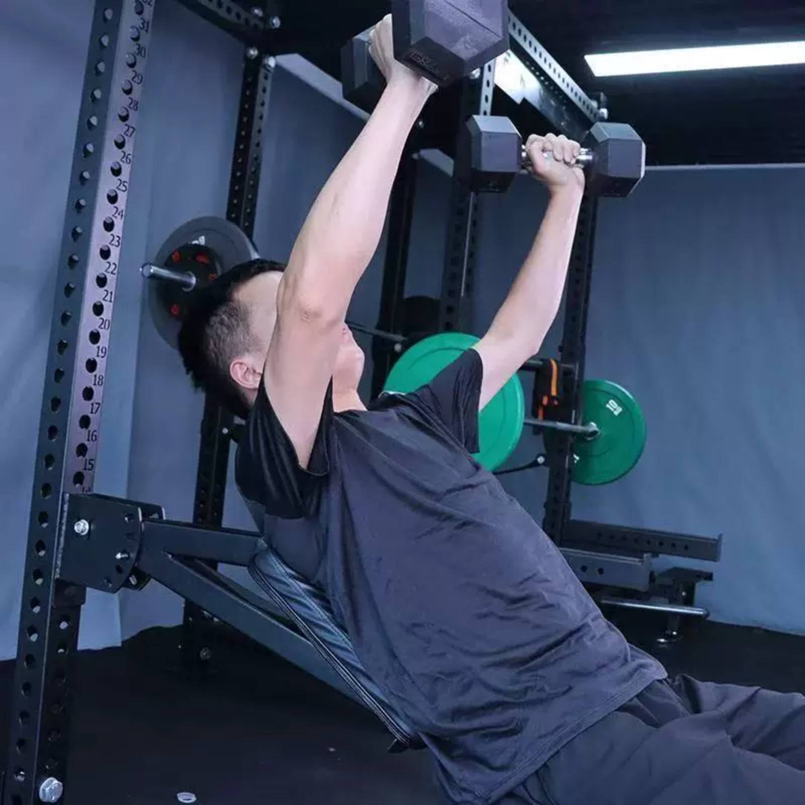 Seal Row Pad Yastıklı Ayarlana - Heavy Equipment Gym incelemesi ve fiyatı