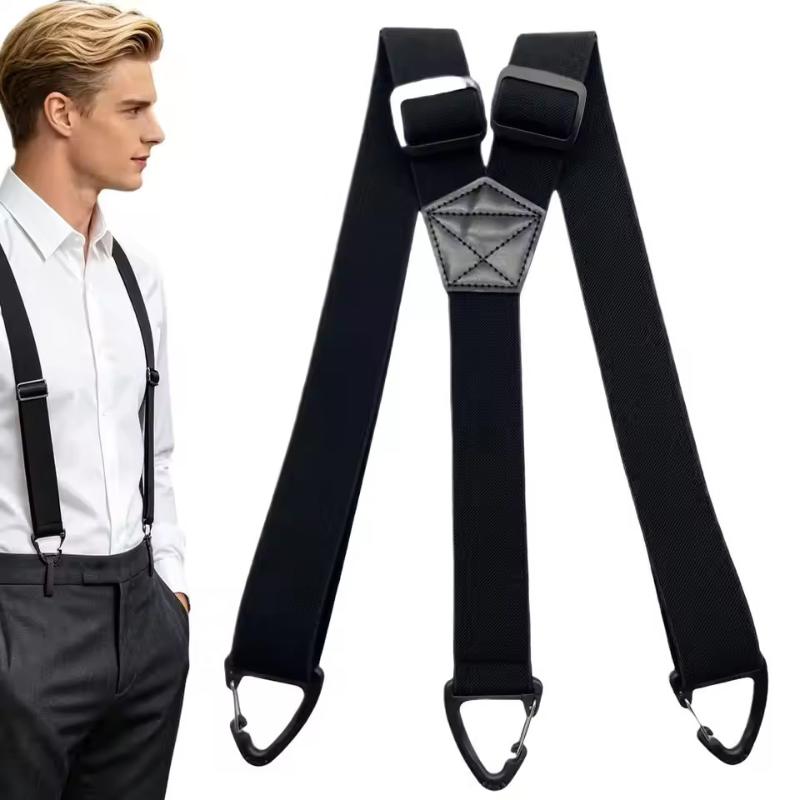 Erkekler İçin Taktiksel Gizli  - Heavy Equipment Operator Shirts incelemesi ve fiyatı