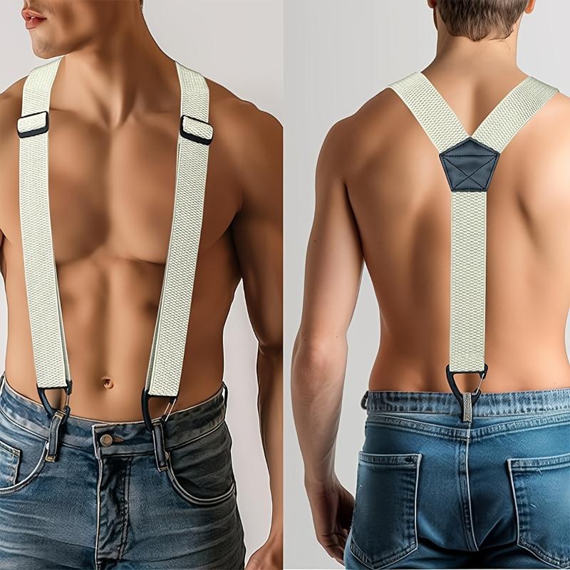 Erkekler İçin Taktiksel Gizli  - Heavy Equipment Operator Shirts incelemesi ve fiyatı