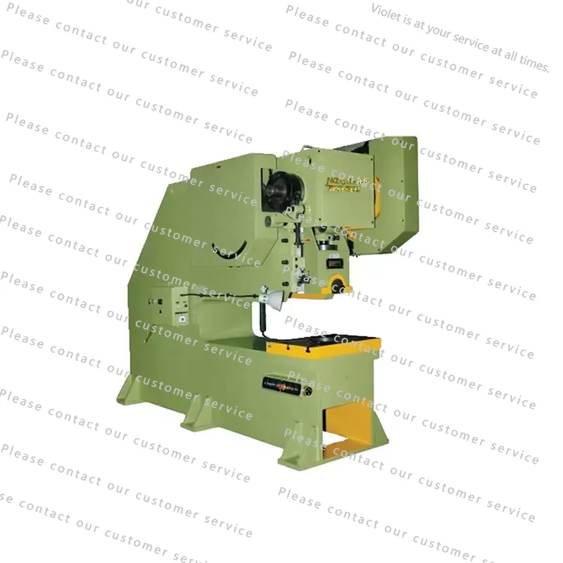 J23 25 Hidrolik Delik Delme Pr - Heavy Equipment Working incelemesi ve fiyatı