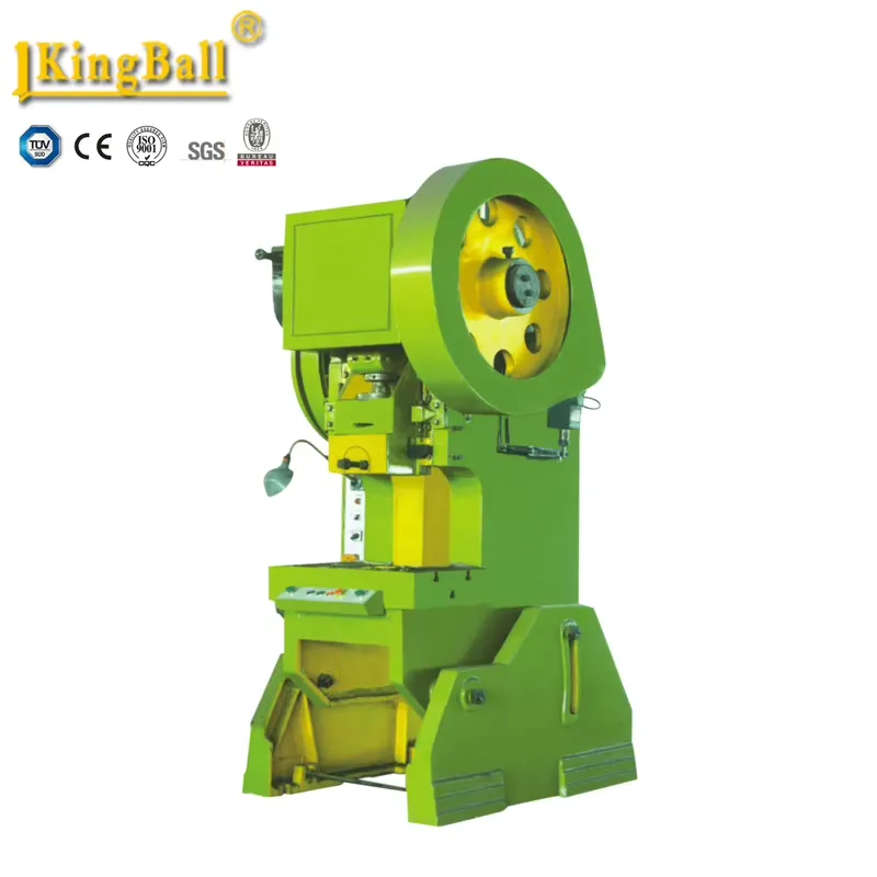J23 25 Hidrolik Delik Delme Pr - Heavy Equipment Working incelemesi ve fiyatı
