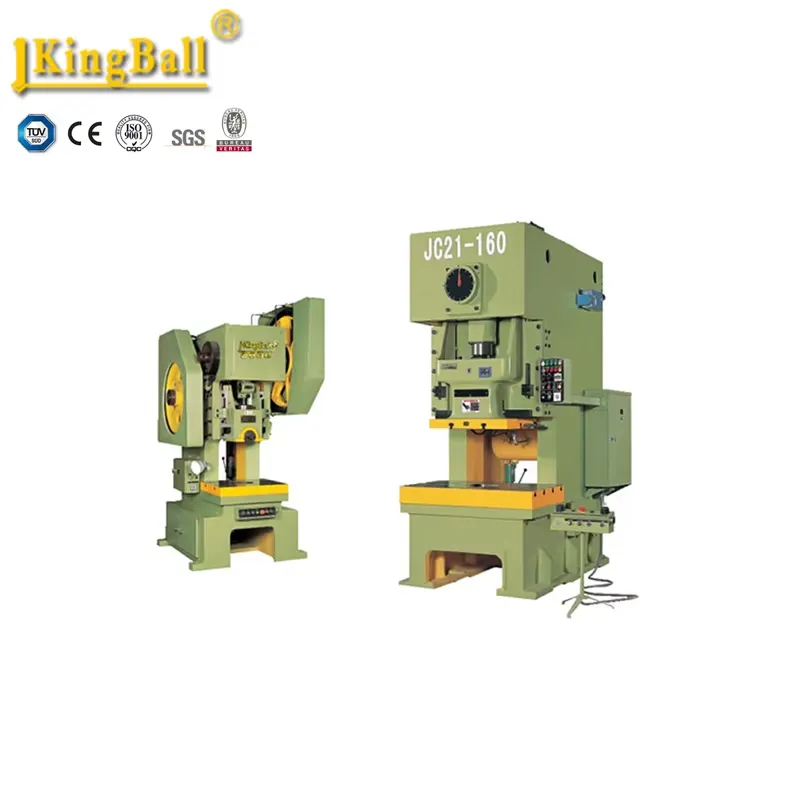 J23 25 Hidrolik Delik Delme Pr - Heavy Equipment Working incelemesi ve fiyatı