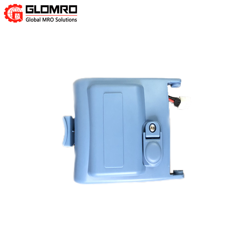 RD8200 Yeraltı Kablo Hattı Ded - Underground Cable Detector incelemesi ve fiyatı