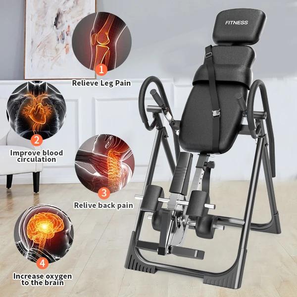 Toptan 180 Derece Ev Spor Salo - Heavy Equipment Gym incelemesi ve fiyatı