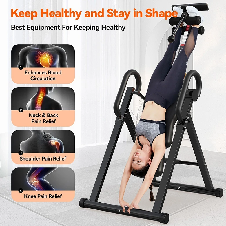 Toptan 180 Derece Ev Spor Salo - Heavy Equipment Gym incelemesi ve fiyatı