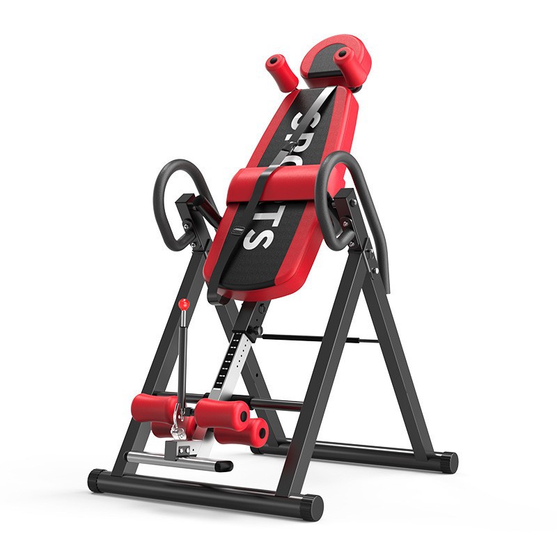 Toptan 180 Derece Ev Spor Salo - Heavy Equipment Gym incelemesi ve fiyatı